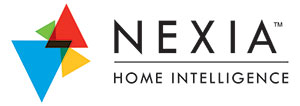 nexia logo